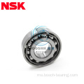 1208 asal Jepun NSK Self Aligning Ball Bearing